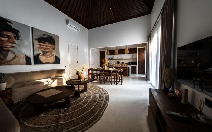 HarmonybyDH-Luxury Meets Location–Walkable Area 