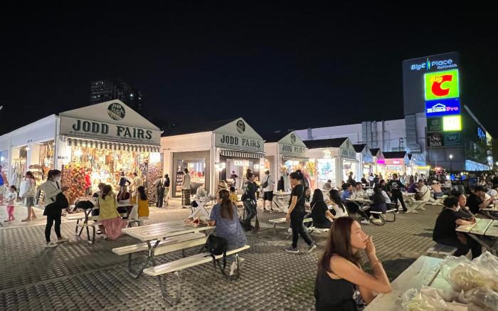 Golden mango home Youth hostel 金芒果之家青年旅舍