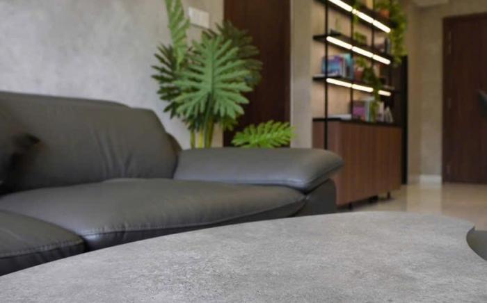 Luxury 2 Bed/2Bath-Diamond Brilliant Celadon City