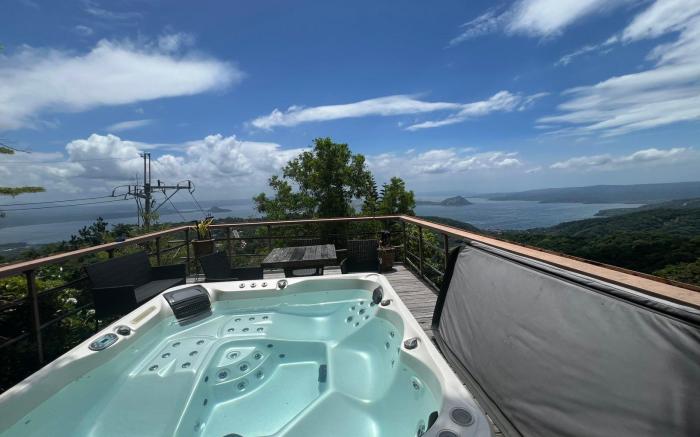 CASA ALEGRIA BED & BREAKFAST