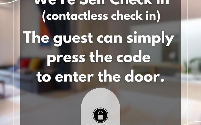 The Character Yaowarat เดอะ คาแรคเตอร์ เยาวราช