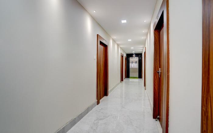 Super Collection O AIIMS Bhubaneshwar