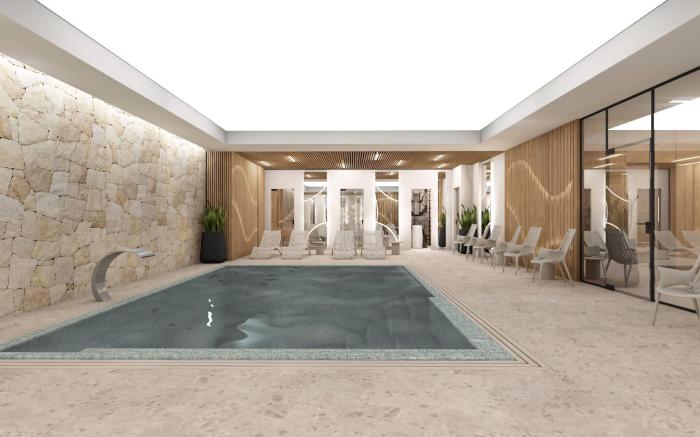 Ramada by Wyndham Zalau