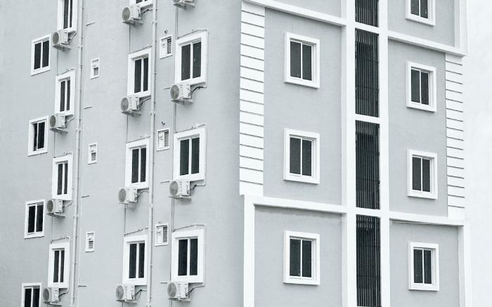 Axon Business Hotel Hitech City Hyderabad