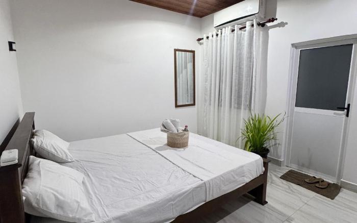 Cealora Resort