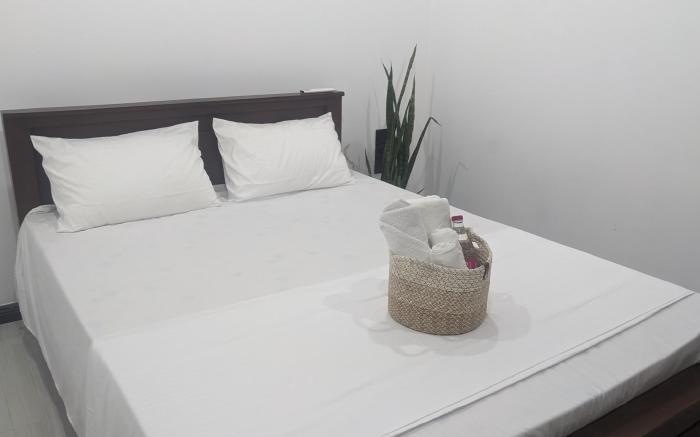 Cealora Resort