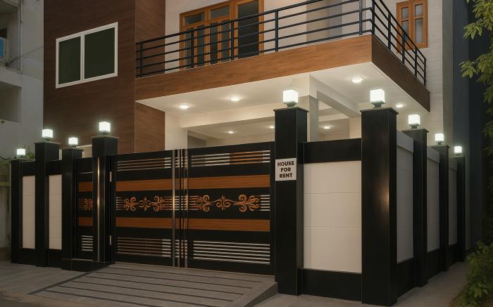 Stunning 2BHKwith Top Notch Amenities- Gaur City