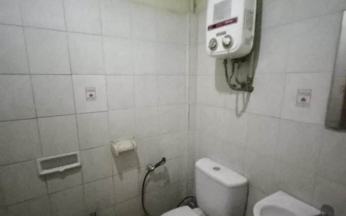 Sartika Hotel