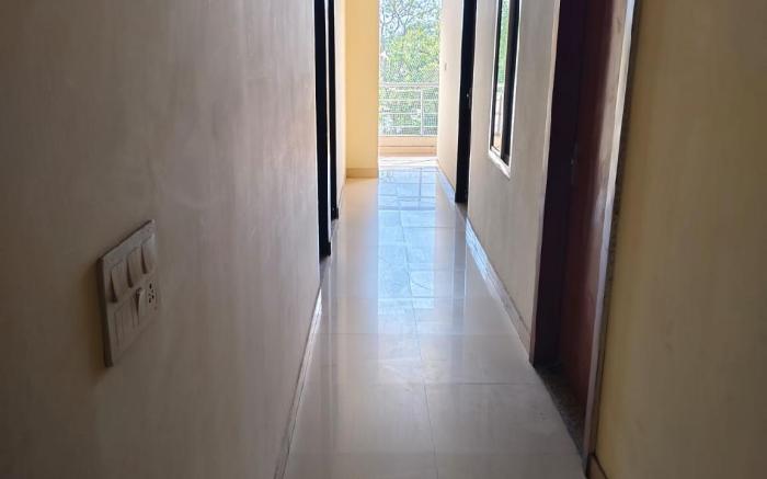 Experia Boutique House