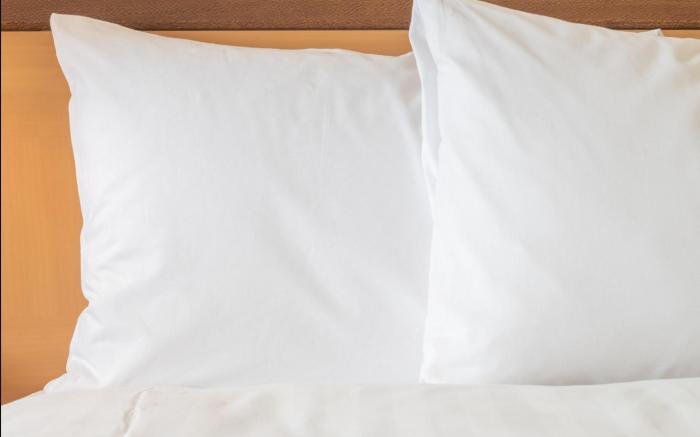 Holiday Inn Express & Suites Huntsville Northeast