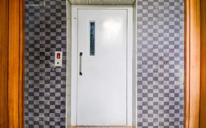 Hotel O Balewadi formerly Woods Regency