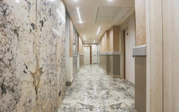 Townhouse Hisar