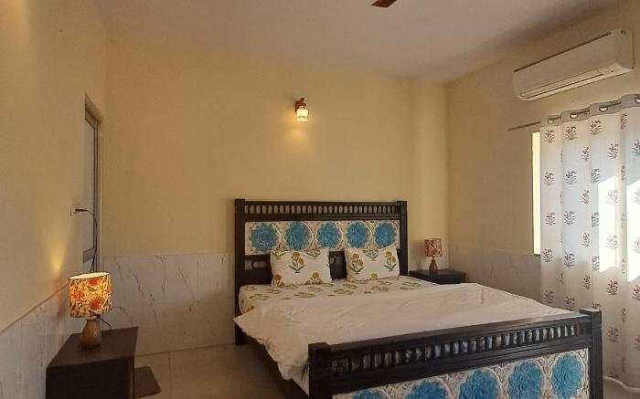 Virasat Holiday Home Jodhpur | 5 Bedroom