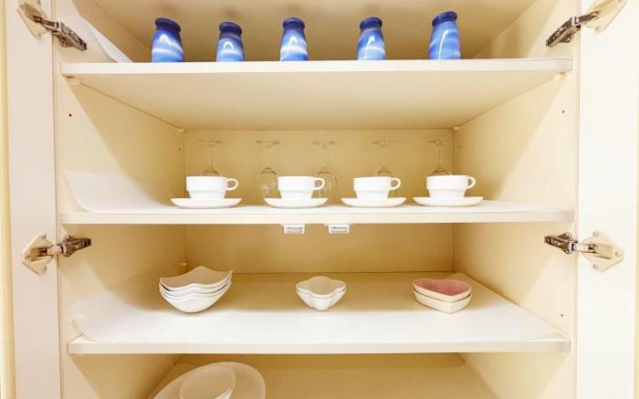 HananoSato Kawaguchi RoomC