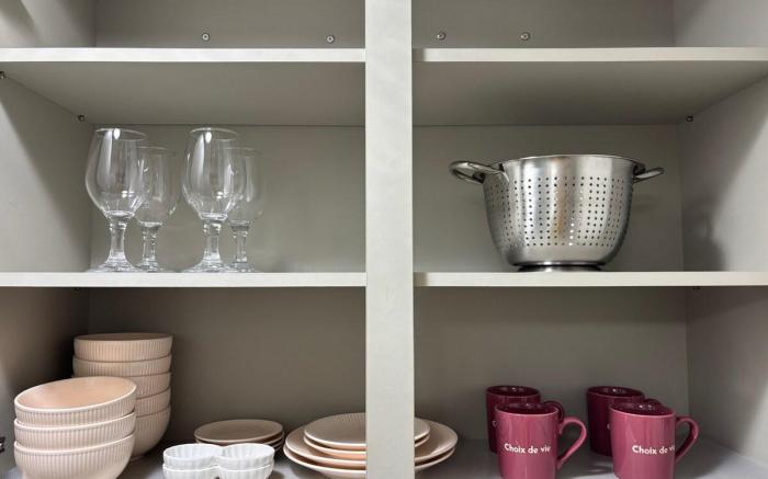 c[대구 경산스테이 one]최대4인 /무료주차/경산역5분거리/취사가능/넷플릭스/대구스타디움