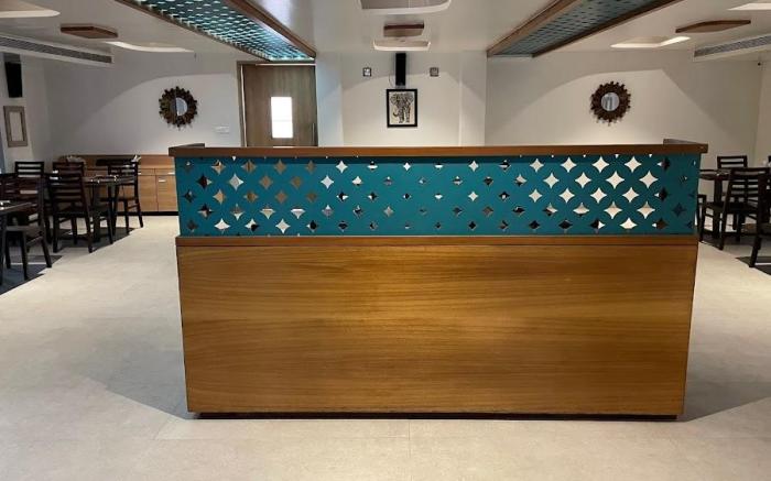 Elite Boutique Hotel by Prospera Hospitality 