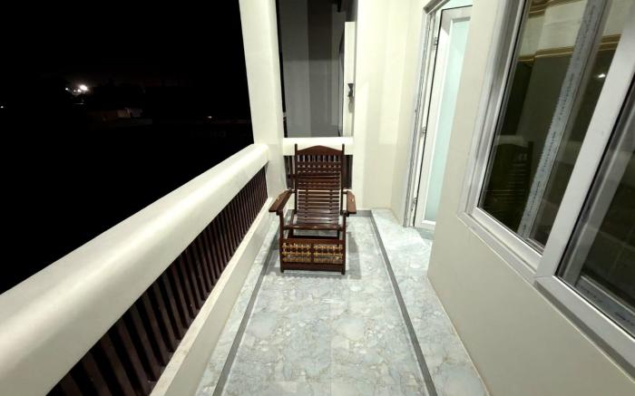 Home Stay in Varanasi  Guest House near Kashi