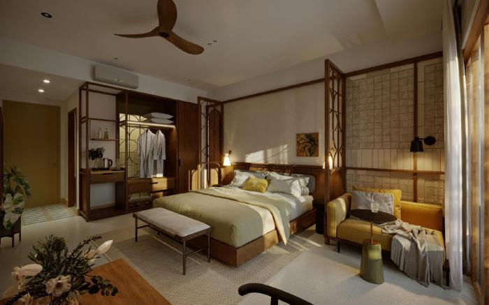 Magnolia Boutique Hue