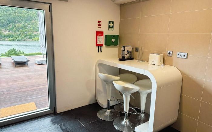 Casa da Recosta | Douro Valley Country House