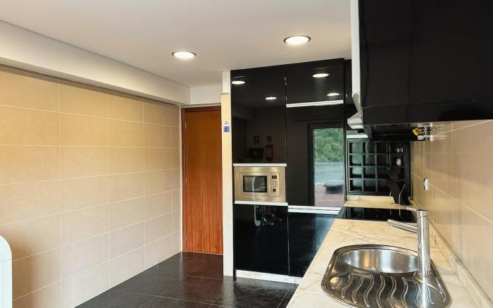 Casa da Recosta | Douro Valley Country House