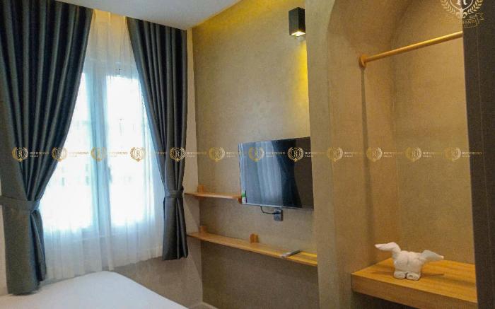 Villa NovaWorld Phan Thiết