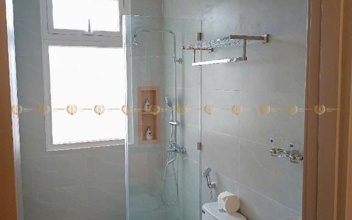 Villa NovaWorld Phan Thiết