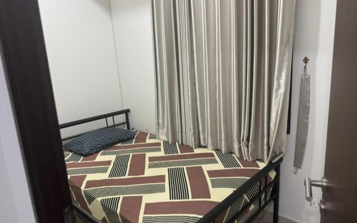 Lily's Room (Merlyn Property)