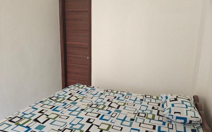 Serene Villa 36 | Mango Grove - Independent Suite