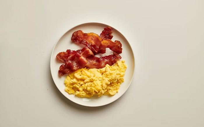 Holiday Inn Boston - Dedham Hotel & Conference Center By IHG