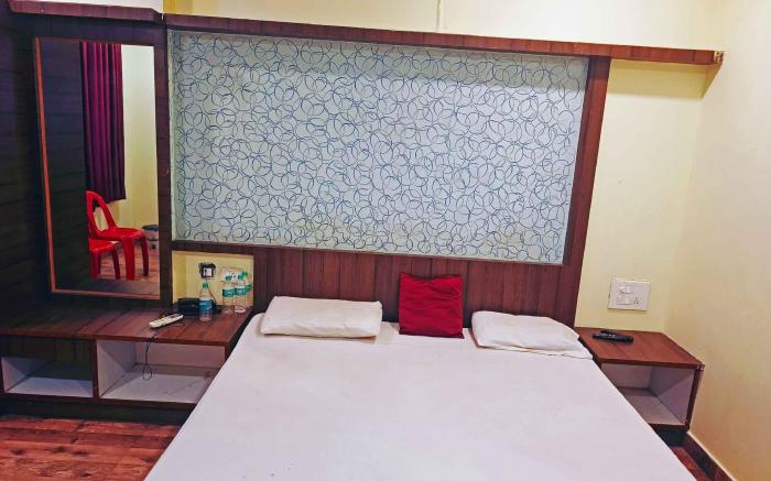 Siddika Hotel