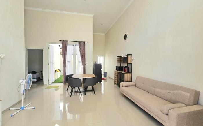 Villa Kayana AA9