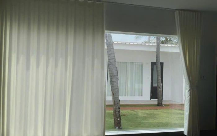 Cesar Homestay
