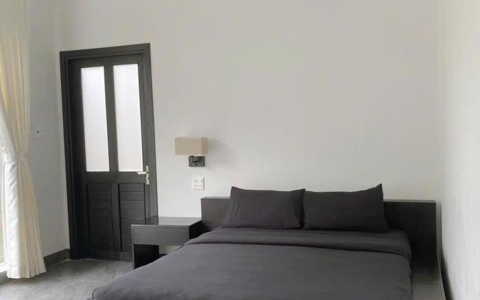Cesar Homestay