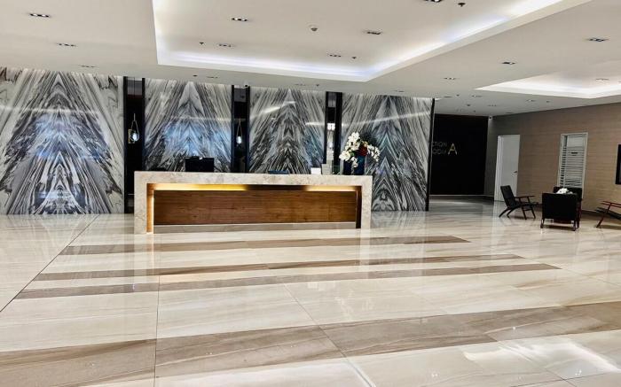 Cozy Family Suite |Near NAIA MOA US Embassy PICC