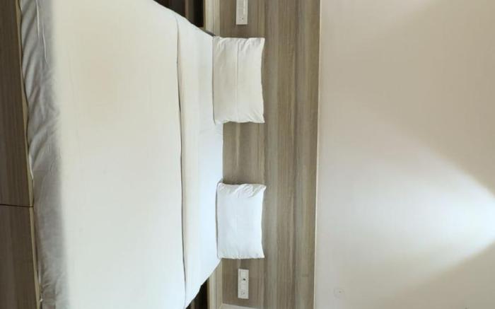 The Aana Hotel