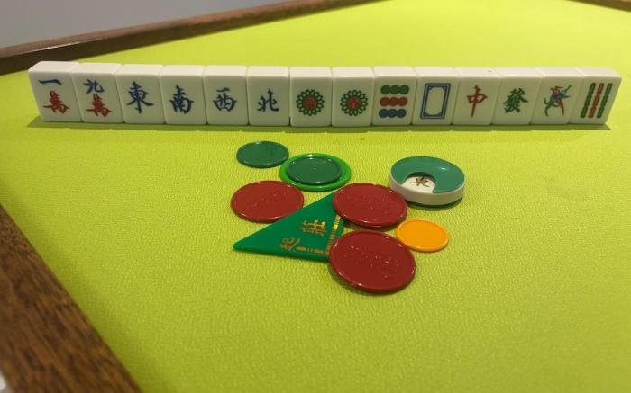 Shin Chan Crayon Themed 2BR2BHomestay at KSL Mall