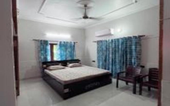 Aanandit Aashiyana