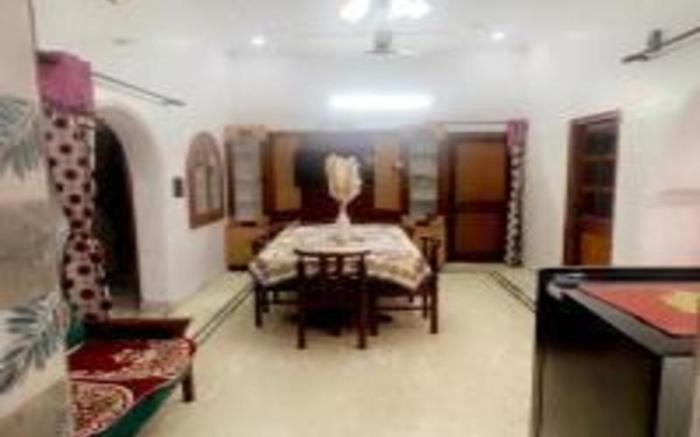 Aanandit Aashiyana