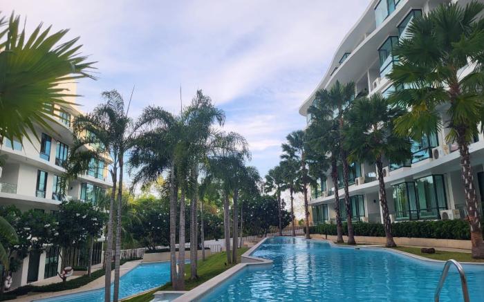 La Vita Phuket Rawai