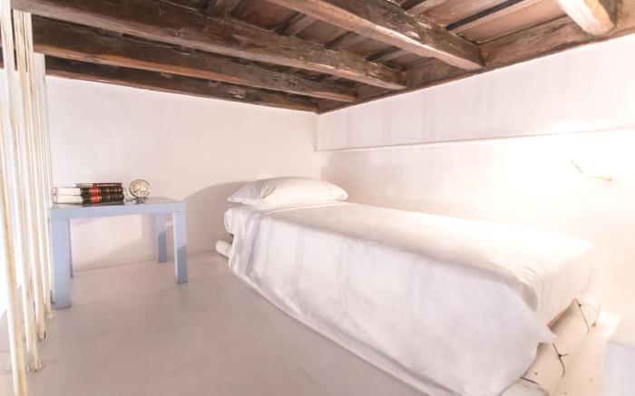 DADI INN MONTI
