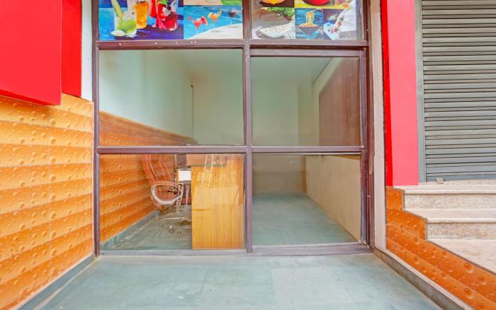 FabHotel Yadhuvanshi Dhaam