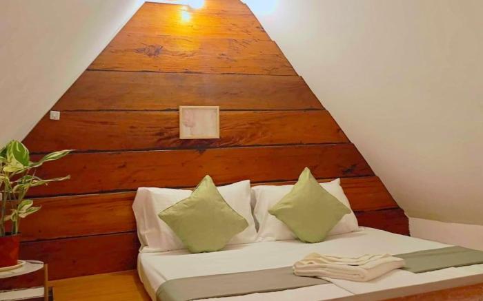 Kaia Siargao Villa 4, Gen Luna