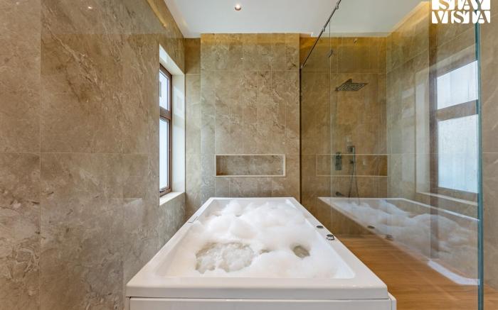 StayVista at Villa Alora