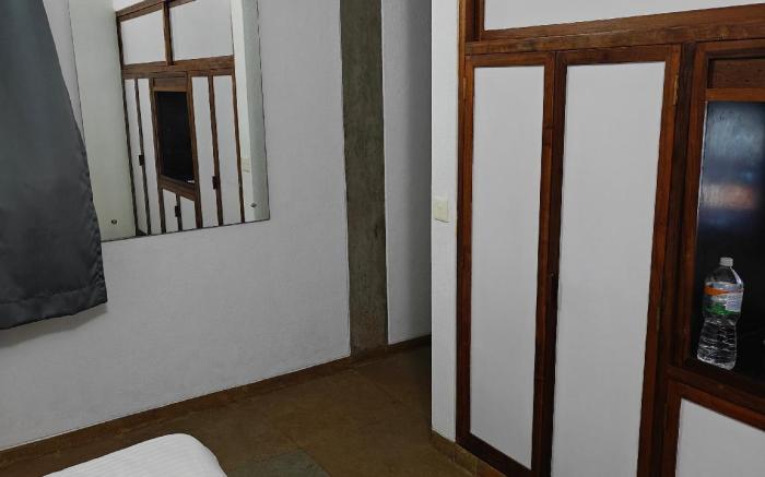 Sunsea Palacio Residency