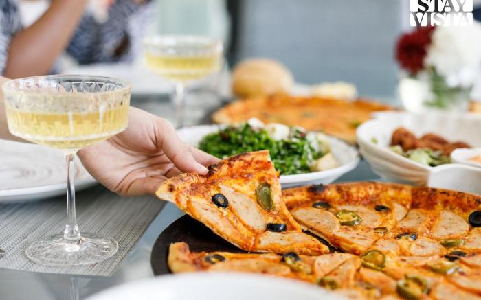 StayVista at Bael Leaf