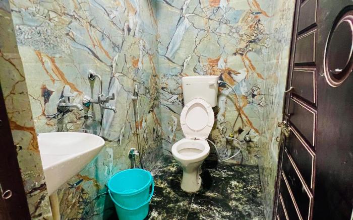 Shyam Palace Home Stay