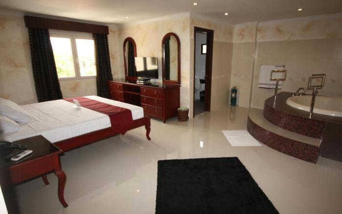 Hotel Royal Amsterdam