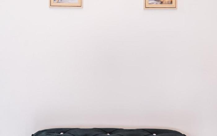 4-Bedroom Family Home Near Senai | JB