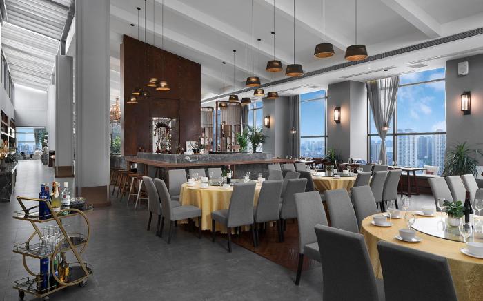 Haozhi Hotel - Wuxi Sanyang Square Railway Station