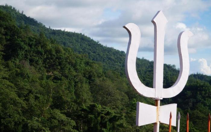 Hotel Yoga Stay by Prospera Hospitality Pvt Ltd 